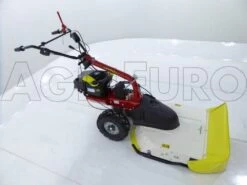Tondeuse Débroussailleuse Eurosystems P70 EVO Avec Plateau De Coupe 63 Cm 29 Tondeuse Débroussailleuse Eurosystems P70 EVO Avec Plateau De Coupe 63 Cm -Motofaucheuse Soldes tondeuse dbroussailleuse eurosystems p70 evo avec plateau de coupe 63 cm dbroussailleuse eurosystems b s p70 avec plateau de coupe 7100 0 1427378552 P1060843
