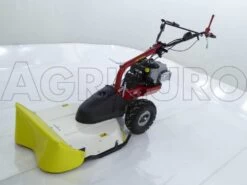 Tondeuse Débroussailleuse Eurosystems P70 EVO Avec Plateau De Coupe 63 Cm 26 Tondeuse Débroussailleuse Eurosystems P70 EVO Avec Plateau De Coupe 63 Cm -Motofaucheuse Soldes tondeuse dbroussailleuse eurosystems p70 evo avec plateau de coupe 63 cm dbroussailleuse eurosystems b s p70 avec plateau de coupe 7100 0 1427378552 P1060846