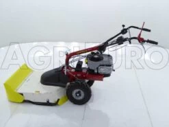 Tondeuse Débroussailleuse Eurosystems P70 EVO Avec Plateau De Coupe 63 Cm 24 Tondeuse Débroussailleuse Eurosystems P70 EVO Avec Plateau De Coupe 63 Cm -Motofaucheuse Soldes tondeuse dbroussailleuse eurosystems p70 evo avec plateau de coupe 63 cm dbroussailleuse eurosystems b s p70 avec plateau de coupe 7100 0 1427378553 P1060850