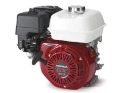 Tondeuse Débroussailleuse à Fléaux Autotractée Benassi T 603 - Moteur Honda GX200 -Motofaucheuse Soldes tondeuse dbroussailleuse flaux autotracte benassi t 603 moteur honda gx200 moteur honda gx 200 33431 7 1646909298 IMG 6229d7723f5fe