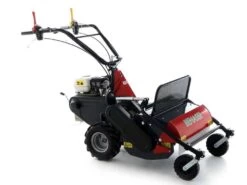 Tondeuse Débroussailleuse à Fléaux Autotractée Benassi T 603 - Moteur Honda GX200 -Motofaucheuse Soldes tondeuse dbroussailleuse flaux autotracte benassi t 603 moteur honda gx200 tondeuse dbroussailleuse flaux autotracte benassi t 603 33431 1 1646909298 IMG 6229d77236b81