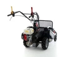 Tondeuse Débroussailleuse à Fléaux Autotractée Benassi T 603 - Moteur Honda GX200 -Motofaucheuse Soldes tondeuse dbroussailleuse flaux autotracte benassi t 603 moteur honda gx200 tondeuse dbroussailleuse flaux autotracte benassi t 603 33431 1 1646909298 IMG 6229d772388cc