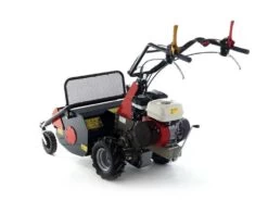 Tondeuse Débroussailleuse à Fléaux Autotractée Benassi T 603 - Moteur Honda GX200 -Motofaucheuse Soldes tondeuse dbroussailleuse flaux autotracte benassi t 603 moteur honda gx200 tondeuse dbroussailleuse flaux autotracte benassi t 603 33431 1 1646909298 IMG 6229d7723b6b2