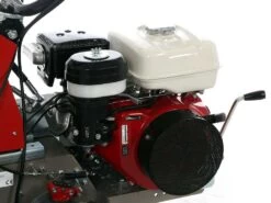 Tondeuse Débroussailleuse à Fléaux Autotractée Benassi T750S - Avec Moteur Honda GX270 40 Tondeuse Débroussailleuse à Fléaux Autotractée Benassi T750S - Avec Moteur Honda GX270 -Motofaucheuse Soldes tondeuse dbroussailleuse flaux autotracte benassi t750s avec moteur honda gx270 moteur honda gx 270 33485 9 1647333812 IMG 623051b49ce22