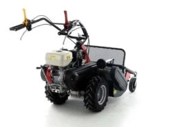 Tondeuse Débroussailleuse à Fléaux Autotractée Benassi T750S - Avec Moteur Honda GX270 26 Tondeuse Débroussailleuse à Fléaux Autotractée Benassi T750S - Avec Moteur Honda GX270 -Motofaucheuse Soldes tondeuse dbroussailleuse flaux autotracte benassi t750s avec moteur honda gx270 tondeuse dbroussailleuse flaux autotracte benassi t750s 33485 1 1647333812 IMG 623051b48ed93