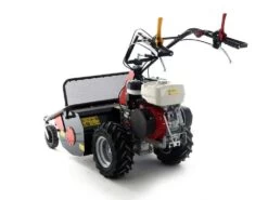 Tondeuse Débroussailleuse à Fléaux Autotractée Benassi T750S - Avec Moteur Honda GX270 29 Tondeuse Débroussailleuse à Fléaux Autotractée Benassi T750S - Avec Moteur Honda GX270 -Motofaucheuse Soldes tondeuse dbroussailleuse flaux autotracte benassi t750s avec moteur honda gx270 tondeuse dbroussailleuse flaux autotracte benassi t750s 33485 1 1647333812 IMG 623051b49316c