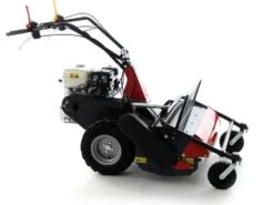 Tondeuse Débroussailleuse à Fléaux Autotractée Benassi T750S - Avec Moteur Honda GX270 30 Tondeuse Débroussailleuse à Fléaux Autotractée Benassi T750S - Avec Moteur Honda GX270 -Motofaucheuse Soldes tondeuse dbroussailleuse flaux autotracte benassi t750s avec moteur honda gx270 tondeuse dbroussailleuse flaux autotracte benassi t750s 33485 1 1647333812 IMG 623051b49540e