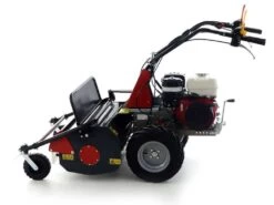 Tondeuse Débroussailleuse à Fléaux Autotractée Benassi T750S - Avec Moteur Honda GX270 33 Tondeuse Débroussailleuse à Fléaux Autotractée Benassi T750S - Avec Moteur Honda GX270 -Motofaucheuse Soldes tondeuse dbroussailleuse flaux autotracte benassi t750s avec moteur honda gx270 tondeuse dbroussailleuse flaux autotracte benassi t750s 33485 1 1647333812 IMG 623051b498527