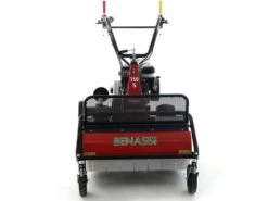 Tondeuse Débroussailleuse à Fléaux Autotractée Benassi T750S - Avec Moteur Honda GX270 35 Tondeuse Débroussailleuse à Fléaux Autotractée Benassi T750S - Avec Moteur Honda GX270 -Motofaucheuse Soldes tondeuse dbroussailleuse flaux autotracte benassi t750s avec moteur honda gx270 tondeuse dbroussailleuse flaux autotracte benassi t750s 33485 1 1647333812 IMG 623051b499887