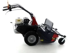 Tondeuse Débroussailleuse à Fléaux Autotractée Benassi T750S - Avec Moteur Honda GX270 36 Tondeuse Débroussailleuse à Fléaux Autotractée Benassi T750S - Avec Moteur Honda GX270 -Motofaucheuse Soldes tondeuse dbroussailleuse flaux autotracte benassi t750s avec moteur honda gx270 tondeuse dbroussailleuse flaux autotracte benassi t750s 33485 1 1647333812 IMG 623051b49a0e6