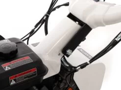 Tondeuse Débroussailleuse à Fléaux Autotractée Blackstone FWM 590 -Motofaucheuse Soldes tondeuse dbroussailleuse flaux autotracte blackstone fwm 590 moteur blackstone gm170fb 34226 7 1651055899 IMG 62691d1b27aa3