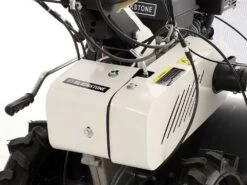 Tondeuse Débroussailleuse à Fléaux Autotractée Blackstone FWM 590 -Motofaucheuse Soldes tondeuse dbroussailleuse flaux autotracte blackstone fwm 590 moteur blackstone gm170fb 34226 7 1651055899 IMG 62691d1b28c28