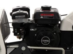 Tondeuse Débroussailleuse à Fléaux Autotractée Blackstone FWM 590 -Motofaucheuse Soldes tondeuse dbroussailleuse flaux autotracte blackstone fwm 590 moteur blackstone gm170fb 34226 7 1651055899 IMG 62691d1b2c5ba