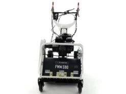 Tondeuse Débroussailleuse à Fléaux Autotractée Blackstone FWM 590 -Motofaucheuse Soldes tondeuse dbroussailleuse flaux autotracte blackstone fwm 590 tondeuse dbroussailleuse flaux autotracte blackstone fwm 590 34226 1 1651055897 IMG 62691d19be37c