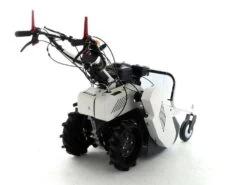 Tondeuse Débroussailleuse à Fléaux Autotractée Blackstone FWM 590 -Motofaucheuse Soldes tondeuse dbroussailleuse flaux autotracte blackstone fwm 590 tondeuse dbroussailleuse flaux autotracte blackstone fwm 590 34226 1 1651055898 IMG 62691d1ab90ac