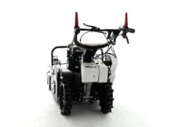 Tondeuse Débroussailleuse à Fléaux Autotractée Blackstone FWM 590 -Motofaucheuse Soldes tondeuse dbroussailleuse flaux autotracte blackstone fwm 590 tondeuse dbroussailleuse flaux autotracte blackstone fwm 590 34226 1 1651055898 IMG 62691d1addc16