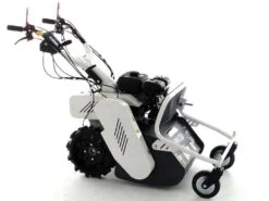 Tondeuse Débroussailleuse à Fléaux Autotractée Blackstone FWM 590 -Motofaucheuse Soldes tondeuse dbroussailleuse flaux autotracte blackstone fwm 590 tondeuse dbroussailleuse flaux autotracte blackstone fwm 590 34226 1 1651055898 IMG 62691d1adef65