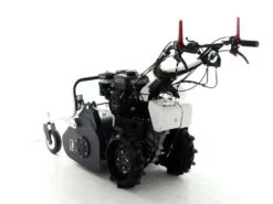 Tondeuse Débroussailleuse à Fléaux Autotractée Blackstone FWM 590 -Motofaucheuse Soldes tondeuse dbroussailleuse flaux autotracte blackstone fwm 590 tondeuse dbroussailleuse flaux autotracte blackstone fwm 590 34226 1 1651055898 IMG 62691d1ae762e