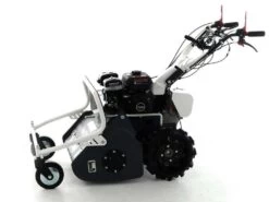 Tondeuse Débroussailleuse à Fléaux Autotractée Blackstone FWM 590 -Motofaucheuse Soldes tondeuse dbroussailleuse flaux autotracte blackstone fwm 590 tondeuse dbroussailleuse flaux autotracte blackstone fwm 590 34226 1 1651055898 IMG 62691d1af03a4