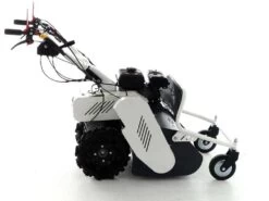 Tondeuse Débroussailleuse à Fléaux Autotractée Blackstone FWM 590 -Motofaucheuse Soldes tondeuse dbroussailleuse flaux autotracte blackstone fwm 590 tondeuse dbroussailleuse flaux autotracte blackstone fwm 590 34226 1 1651055898 IMG 62691d1af1450