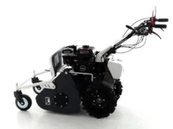 Tondeuse Débroussailleuse à Fléaux Autotractée Blackstone FWM 590 -Motofaucheuse Soldes tondeuse dbroussailleuse flaux autotracte blackstone fwm 590 tondeuse dbroussailleuse flaux autotracte blackstone fwm 590 34226 1 1651055899 IMG 62691d1b05df7