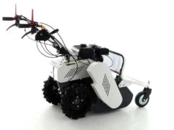 Tondeuse Débroussailleuse à Fléaux Autotractée Blackstone FWM 590 -Motofaucheuse Soldes tondeuse dbroussailleuse flaux autotracte blackstone fwm 590 tondeuse dbroussailleuse flaux autotracte blackstone fwm 590 34226 1 1651055899 IMG 62691d1b20f48