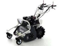 Tondeuse Débroussailleuse à Fléaux Autotractée Blackstone FWM 590 -Motofaucheuse Soldes tondeuse dbroussailleuse flaux autotracte blackstone fwm 590 tondeuse dbroussailleuse flaux autotracte blackstone fwm 590 34226 1 1651055899 IMG 62691d1b24888