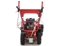 Tondeuse Débroussailleuse à Fléaux Autotractée Blue Bird SG0812A - Moteur Loncin LC175F-2 -Motofaucheuse Soldes tondeuse dbroussailleuse flaux autotracte blue bird sg0812a moteur loncin lc175f 2 dbroussailleuse blue bird sg0812a 16650 1 1557993406 IMG 3478