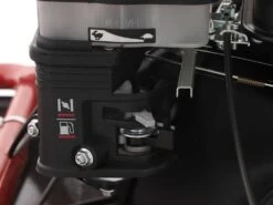 Tondeuse Débroussailleuse à Fléaux Autotractée Blue Bird SG0812A - Moteur Loncin LC175F-2 -Motofaucheuse Soldes tondeuse dbroussailleuse flaux autotracte blue bird sg0812a moteur loncin lc175f 2 moteur loncin lc175f 2 16650 8 1557993622 IMG 3494