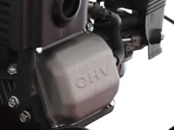 Tondeuse Débroussailleuse à Fléaux Autotractée Blue Bird SG0812A - Moteur Loncin LC175F-2 -Motofaucheuse Soldes tondeuse dbroussailleuse flaux autotracte blue bird sg0812a moteur loncin lc175f 2 moteur loncin lc175f 2 16650 8 1557993622 IMG 3513