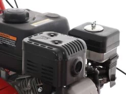 Tondeuse Débroussailleuse à Fléaux Autotractée Blue Bird SG0812A - Moteur Loncin LC175F-2 -Motofaucheuse Soldes tondeuse dbroussailleuse flaux autotracte blue bird sg0812a moteur loncin lc175f 2 moteur loncin lc175f 2 16650 8 1557993622 IMG 3514