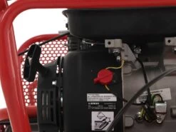 Tondeuse Débroussailleuse à Fléaux Autotractée Blue Bird SG0812A - Moteur Loncin LC175F-2 -Motofaucheuse Soldes tondeuse dbroussailleuse flaux autotracte blue bird sg0812a moteur loncin lc175f 2 moteur loncin lc175f 2 16650 8 1557993623 IMG 3486