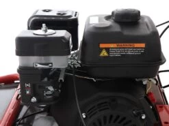 Tondeuse Débroussailleuse à Fléaux Autotractée Blue Bird SG0812A - Moteur Loncin LC175F-2 -Motofaucheuse Soldes tondeuse dbroussailleuse flaux autotracte blue bird sg0812a moteur loncin lc175f 2 moteur loncin lc175f 2 16650 8 1557993623 IMG 3493