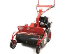 Tondeuse Débroussailleuse à Fléaux Autotractée Blue Bird SG0813 24 Tondeuse Débroussailleuse à Fléaux Autotractée Blue Bird SG0813 -Motofaucheuse Soldes tondeuse dbroussailleuse flaux autotracte blue bird sg0813 dbroussailleuse blue bird sg0813 25665 1 1603286385 IMG 5f903571aaef1