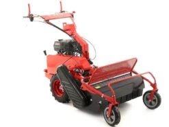 Tondeuse Débroussailleuse à Fléaux Autotractée Blue Bird SG0813 26 Tondeuse Débroussailleuse à Fléaux Autotractée Blue Bird SG0813 -Motofaucheuse Soldes tondeuse dbroussailleuse flaux autotracte blue bird sg0813 dbroussailleuse blue bird sg0813 25665 1 1603286385 IMG 5f903571b03a0