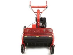 Tondeuse Débroussailleuse à Fléaux Autotractée Blue Bird SG0813 28 Tondeuse Débroussailleuse à Fléaux Autotractée Blue Bird SG0813 -Motofaucheuse Soldes tondeuse dbroussailleuse flaux autotracte blue bird sg0813 dbroussailleuse blue bird sg0813 25665 1 1603286385 IMG 5f903571b74a4