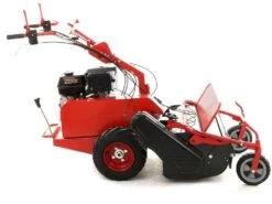 Tondeuse Débroussailleuse à Fléaux Autotractée Blue Bird SG0813 30 Tondeuse Débroussailleuse à Fléaux Autotractée Blue Bird SG0813 -Motofaucheuse Soldes tondeuse dbroussailleuse flaux autotracte blue bird sg0813 dbroussailleuse blue bird sg0813 25665 1 1603286385 IMG 5f903571bbfca