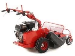 Tondeuse Débroussailleuse à Fléaux Autotractée Blue Bird SG0813 31 Tondeuse Débroussailleuse à Fléaux Autotractée Blue Bird SG0813 -Motofaucheuse Soldes tondeuse dbroussailleuse flaux autotracte blue bird sg0813 dbroussailleuse blue bird sg0813 25665 1 1603286385 IMG 5f903571bf3cf