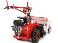 Tondeuse Débroussailleuse à Fléaux Autotractée Blue Bird SG0813 33 Tondeuse Débroussailleuse à Fléaux Autotractée Blue Bird SG0813 -Motofaucheuse Soldes tondeuse dbroussailleuse flaux autotracte blue bird sg0813 dbroussailleuse blue bird sg0813 25665 1 1603286385 IMG 5f903571c5123