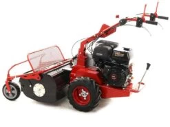 Tondeuse Débroussailleuse à Fléaux Autotractée Blue Bird SG0813 35 Tondeuse Débroussailleuse à Fléaux Autotractée Blue Bird SG0813 -Motofaucheuse Soldes tondeuse dbroussailleuse flaux autotracte blue bird sg0813 dbroussailleuse blue bird sg0813 25665 1 1603286385 IMG 5f903571cac01