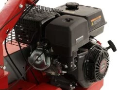 Tondeuse Débroussailleuse à Fléaux Autotractée Blue Bird SG0813 39 Tondeuse Débroussailleuse à Fléaux Autotractée Blue Bird SG0813 -Motofaucheuse Soldes tondeuse dbroussailleuse flaux autotracte blue bird sg0813 moteur loncin 389 cm3 25665 8 1603291683 IMG 5f904a23af8fc