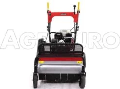 Tondeuse Débroussailleuse à Fléaux Autotractée GINKO-MGM TT 680 Avec Moteur Honda GX200 -Motofaucheuse Soldes tondeuse dbroussailleuse flaux autotracte ginko mgm tt 680 avec moteur honda gx200 dbroussailleuse ginko mgm mod tt 680 10099 1 1487579988 IMG 5889