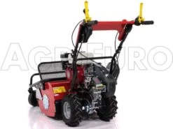 Tondeuse Débroussailleuse à Fléaux Autotractée GINKO-MGM TT 680 Avec Moteur Honda GX200 -Motofaucheuse Soldes tondeuse dbroussailleuse flaux autotracte ginko mgm tt 680 avec moteur honda gx200 dbroussailleuse ginko mgm mod tt 680 10099 1 1487579989 IMG 5884