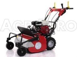 Tondeuse Débroussailleuse à Fléaux Autotractée GINKO-MGM TT 680 Avec Moteur Honda GX200 -Motofaucheuse Soldes tondeuse dbroussailleuse flaux autotracte ginko mgm tt 680 avec moteur honda gx200 dbroussailleuse ginko mgm mod tt 680 10099 1 1487579990 IMG 5887