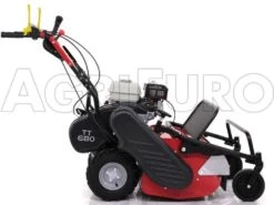 Tondeuse Débroussailleuse à Fléaux Autotractée GINKO-MGM TT 680 Avec Moteur Honda GX200 -Motofaucheuse Soldes tondeuse dbroussailleuse flaux autotracte ginko mgm tt 680 avec moteur honda gx200 dbroussailleuse ginko mgm mod tt 680 10099 1 1487579990 IMG 5893