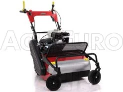 Tondeuse Débroussailleuse à Fléaux Autotractée GINKO-MGM TT 680 Avec Moteur Honda GX200 -Motofaucheuse Soldes tondeuse dbroussailleuse flaux autotracte ginko mgm tt 680 avec moteur honda gx200 dbroussailleuse ginko mgm mod tt 680 10099 1 1487579992 IMG 5890