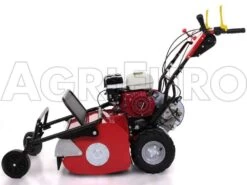 Tondeuse Débroussailleuse à Fléaux Autotractée GINKO-MGM TT 680 Avec Moteur Honda GX200 -Motofaucheuse Soldes tondeuse dbroussailleuse flaux autotracte ginko mgm tt 680 avec moteur honda gx200 moteur honda gx 200 10099 7 1487585108 IMG 5886