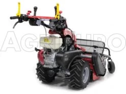 Tondeuse Débroussailleuse à Fléaux Autotractée GINKO-MGM TT 786 Avec Moteur Honda GX270 33 Tondeuse Débroussailleuse à Fléaux Autotractée GINKO-MGM TT 786 Avec Moteur Honda GX270 -Motofaucheuse Soldes tondeuse dbroussailleuse flaux autotracte ginko mgm tt 786 avec moteur honda gx270 moteur honda gx 270 10107 8 1487610693 IMG 6170