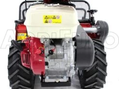 Tondeuse Débroussailleuse à Fléaux Autotractée GINKO-MGM TT 786 Avec Moteur Honda GX270 39 Tondeuse Débroussailleuse à Fléaux Autotractée GINKO-MGM TT 786 Avec Moteur Honda GX270 -Motofaucheuse Soldes tondeuse dbroussailleuse flaux autotracte ginko mgm tt 786 avec moteur honda gx270 moteur honda gx 270 10107 8 1487610695 IMG 6204