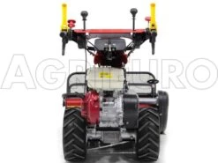 Tondeuse Débroussailleuse à Fléaux Autotractée GINKO-MGM TT 786 Avec Moteur Honda GX270 28 Tondeuse Débroussailleuse à Fléaux Autotractée GINKO-MGM TT 786 Avec Moteur Honda GX270 -Motofaucheuse Soldes tondeuse dbroussailleuse flaux autotracte ginko mgm tt 786 avec moteur honda gx270 tondeuse dbroussailleuse ginko mgm mod tt 786 10107 1 1487609064 IMG 6169